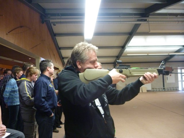 2011 NWK039.jpg